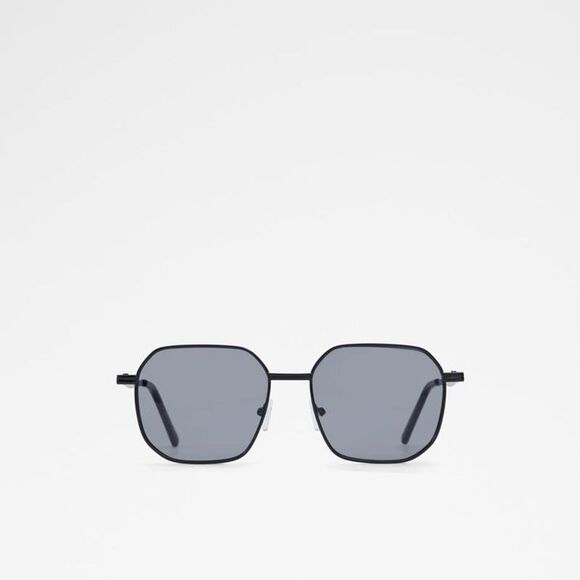ALDO Black Copper Men's Sunglasses